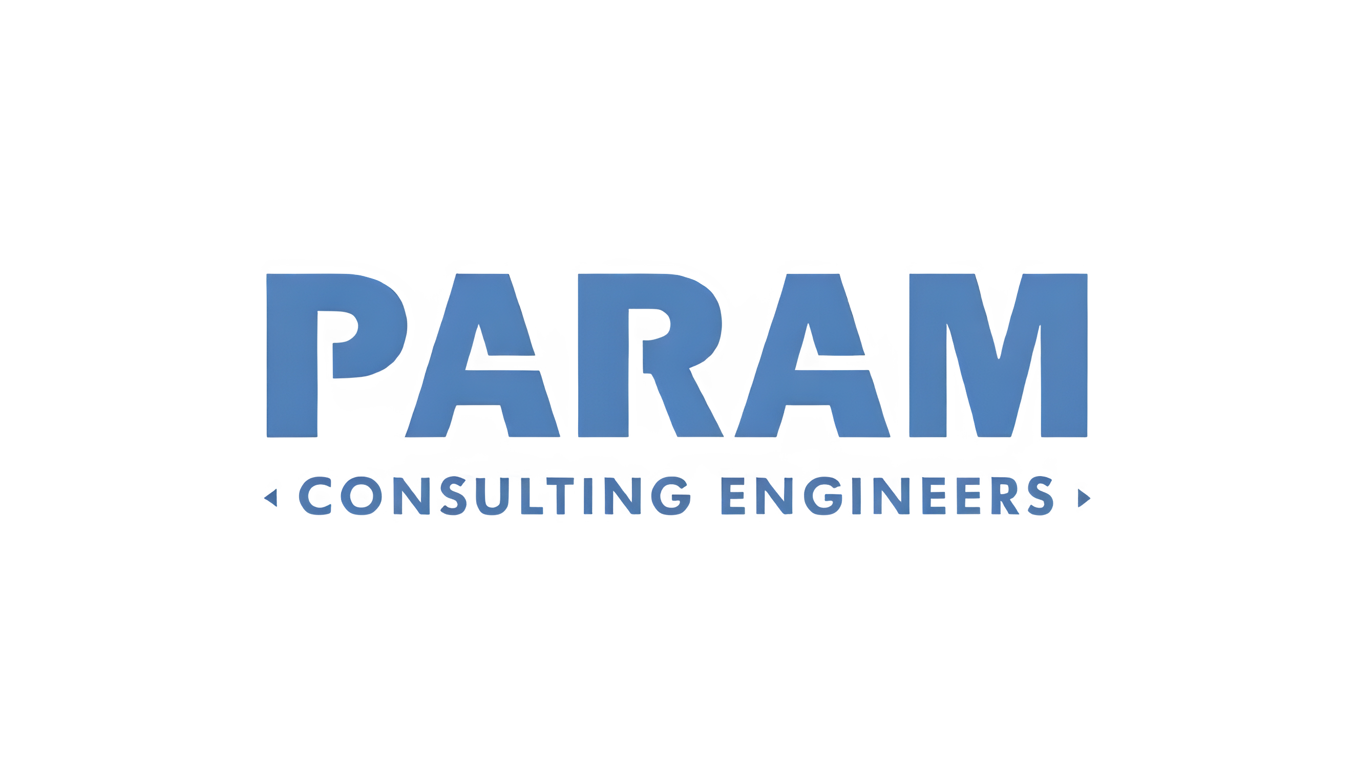 Param Consulting Engineers logo
